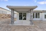 2699 Brenta Way - Photo 41
