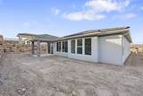 2699 Brenta Way - Photo 42