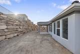 2699 Brenta Way - Photo 43