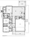 2699 Brenta Way - Photo 46