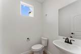 6134 Kelly Ln - Photo 10