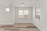 6134 Kelly Ln - Photo 11