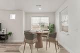 6134 Kelly Ln - Photo 12