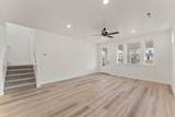 6134 Kelly Ln - Photo 13