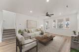 6134 Kelly Ln - Photo 14