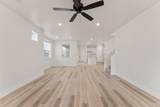 6134 Kelly Ln - Photo 15
