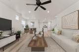 6134 Kelly Ln - Photo 16
