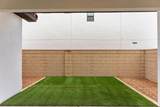 6134 Kelly Ln - Photo 18