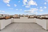 6134 Kelly Ln - Photo 19