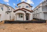 6134 Kelly Ln - Photo 2