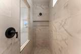 6134 Kelly Ln - Photo 20