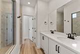 6134 Kelly Ln - Photo 21