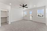 6134 Kelly Ln - Photo 22