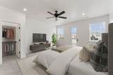 6134 Kelly Ln - Photo 23