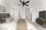 6134 Kelly Ln - Photo 25