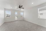6134 Kelly Ln - Photo 26