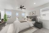6134 Kelly Ln - Photo 27