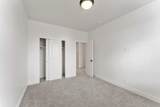 6134 Kelly Ln - Photo 28