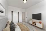 6134 Kelly Ln - Photo 29