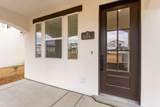 6134 Kelly Ln - Photo 3
