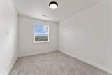 6134 Kelly Ln - Photo 30