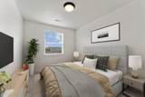 6134 Kelly Ln - Photo 31