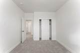 6134 Kelly Ln - Photo 32