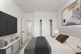 6134 Kelly Ln - Photo 33