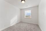 6134 Kelly Ln - Photo 34