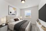 6134 Kelly Ln - Photo 35