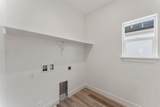 6134 Kelly Ln - Photo 36