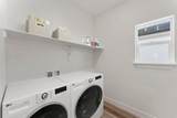 6134 Kelly Ln - Photo 37