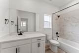 6134 Kelly Ln - Photo 38