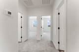 6134 Kelly Ln - Photo 39