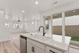 6134 Kelly Ln - Photo 4