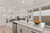6134 Kelly Ln - Photo 5