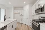 6134 Kelly Ln - Photo 6