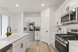 6134 Kelly Ln - Photo 7