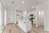 6134 Kelly Ln - Photo 8