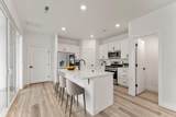 6134 Kelly Ln - Photo 9