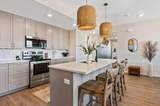 961 Akoya Pearl - Photo 1