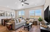 961 Akoya Pearl - Photo 2