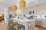 961 Akoya Pearl - Photo 3