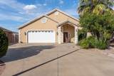 4400 State St - Photo 1