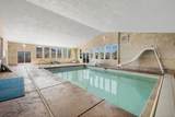 4400 State St - Photo 2