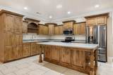 4400 State St - Photo 3