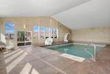 4400 State St - Photo 30