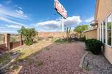 4400 State St - Photo 31