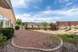 4400 State St - Photo 32