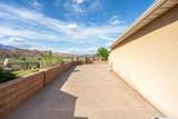 4400 State St - Photo 33